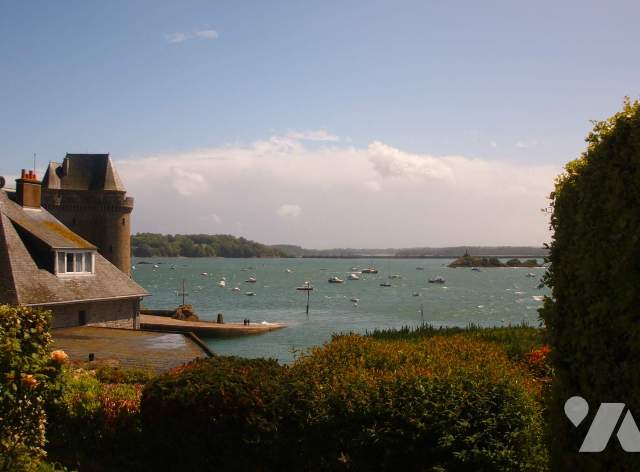 Maison 8 pièces 226 m² · à Saint-Malo · 226 m² · 1 900 000 €