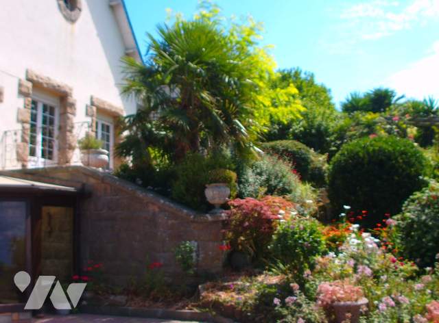 Maison 10 pièces 160 m² · à Saint-Malo · 160 m² · 510 000 €
