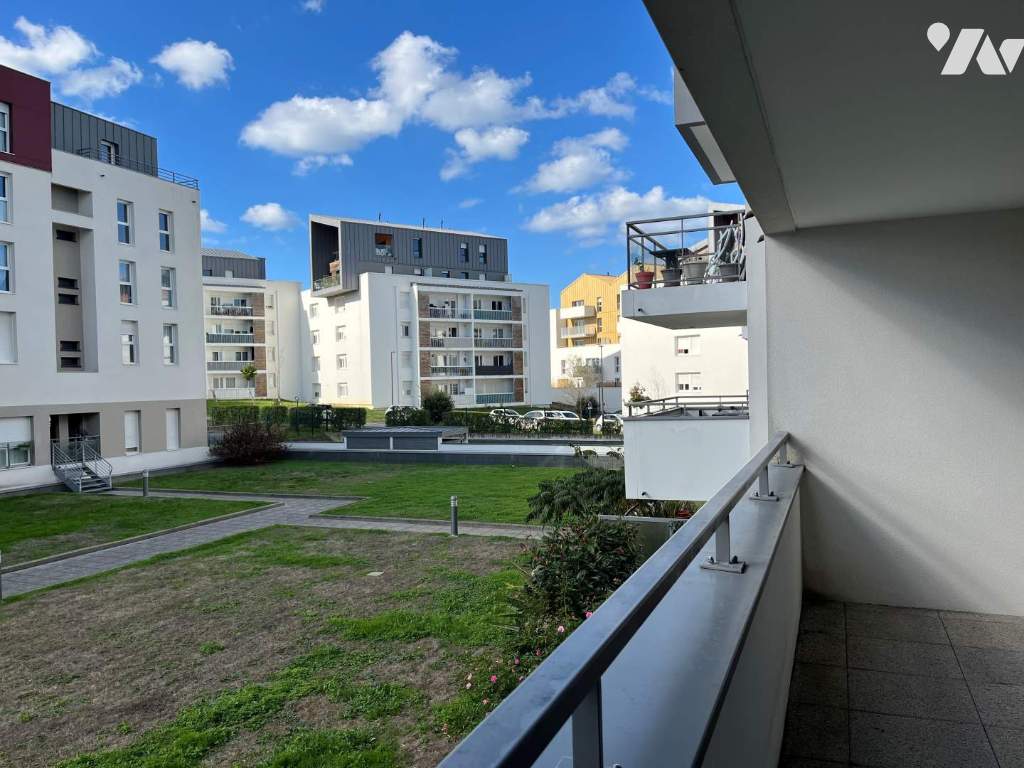 Appartement 3 pièces 66 m² · à Saint-Malo · 66 m² · 250 000 €