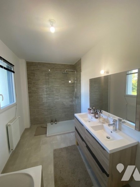 VENTE maison-QUEBRIAC (35)