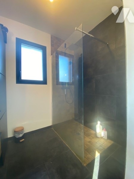 VENTE maison-QUEBRIAC (35)