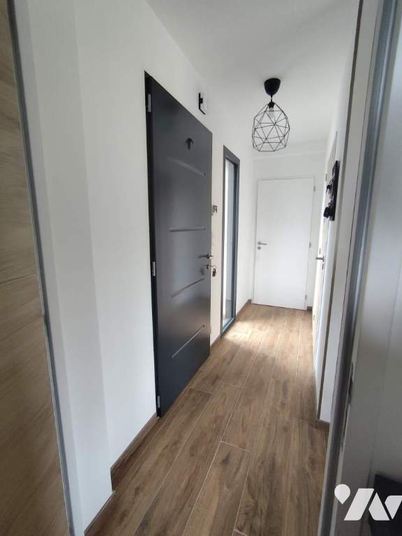 VENTE maison-QUEBRIAC (35)