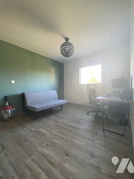 VENTE maison-QUEBRIAC (35)