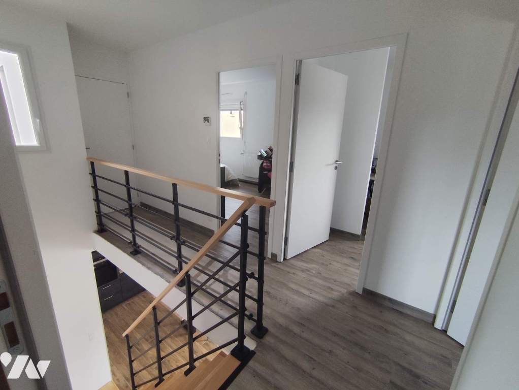 VENTE maison-QUEBRIAC (35)