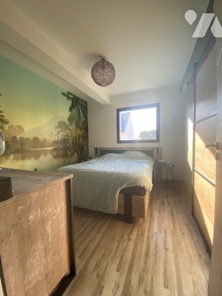 VENTE maison-QUEBRIAC (35)