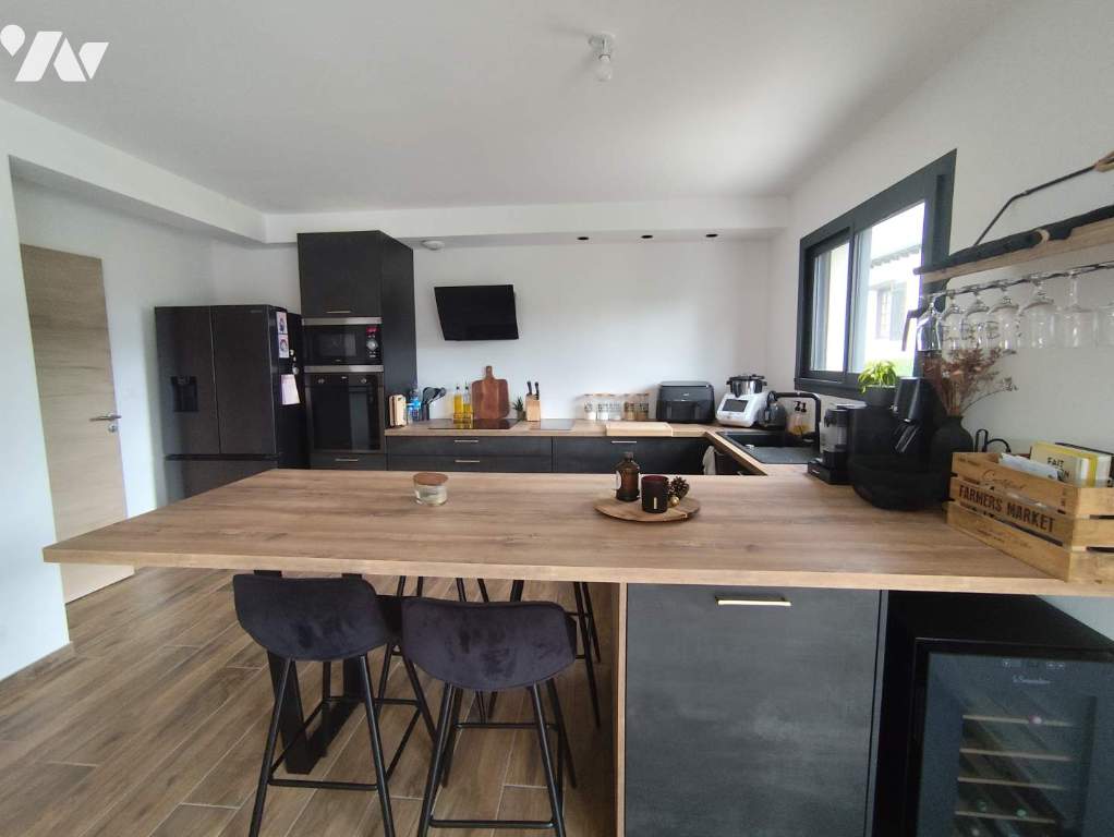 VENTE maison-QUEBRIAC (35)