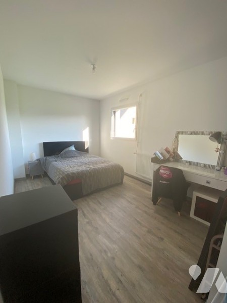 VENTE maison-QUEBRIAC (35)