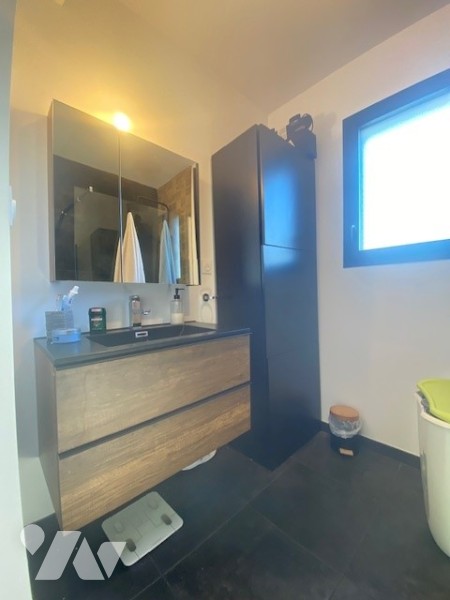 VENTE maison-QUEBRIAC (35)