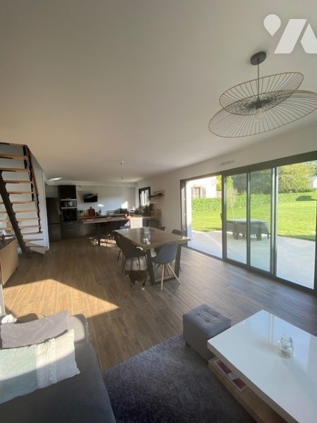 VENTE maison-QUEBRIAC (35)