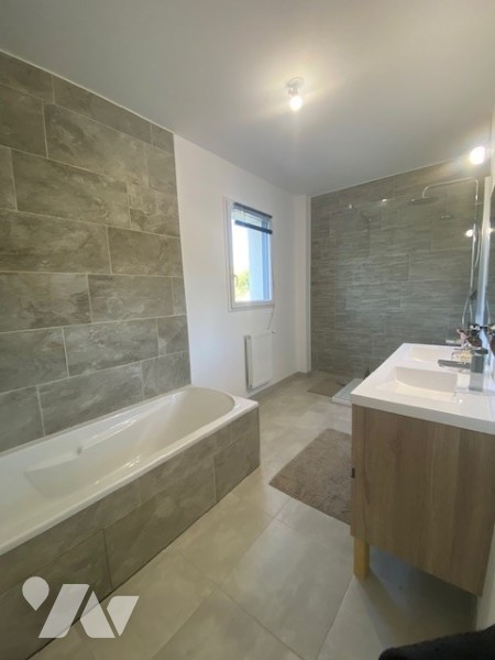 VENTE maison-QUEBRIAC (35)