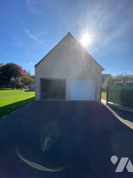 VENTE maison-QUEBRIAC (35)