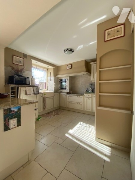 VENTE maison-QUEBRIAC (35)