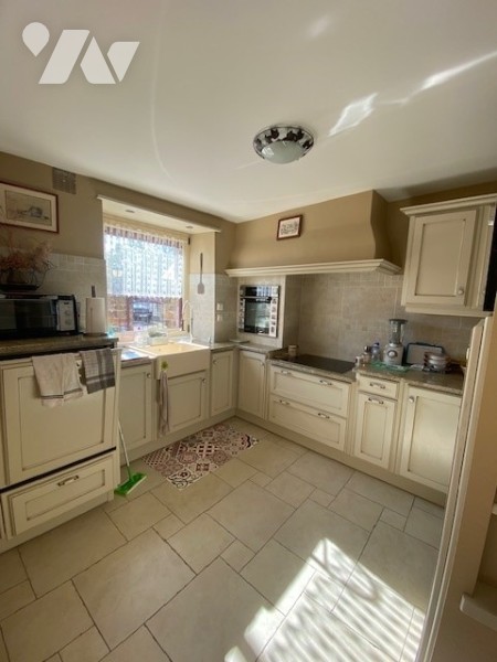 VENTE maison-QUEBRIAC (35)