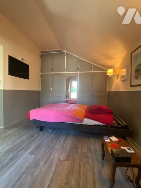 VENTE maison-QUEBRIAC (35)