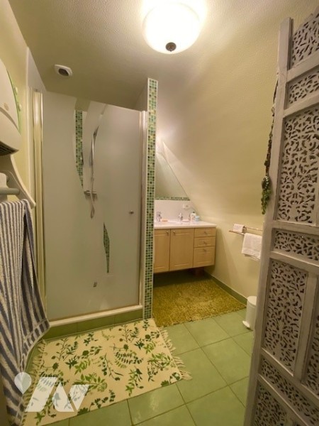 VENTE maison-QUEBRIAC (35)