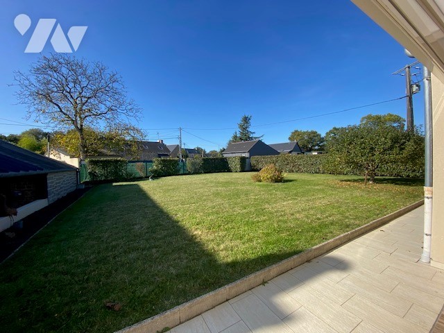 VENTE maison-QUEBRIAC (35)