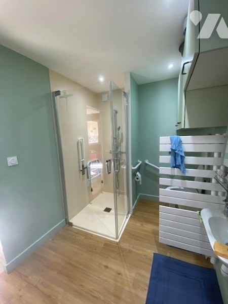 VENTE maison-QUEBRIAC (35)
