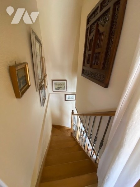 VENTE maison-QUEBRIAC (35)