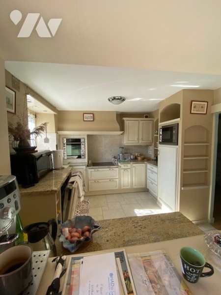 VENTE maison-QUEBRIAC (35)