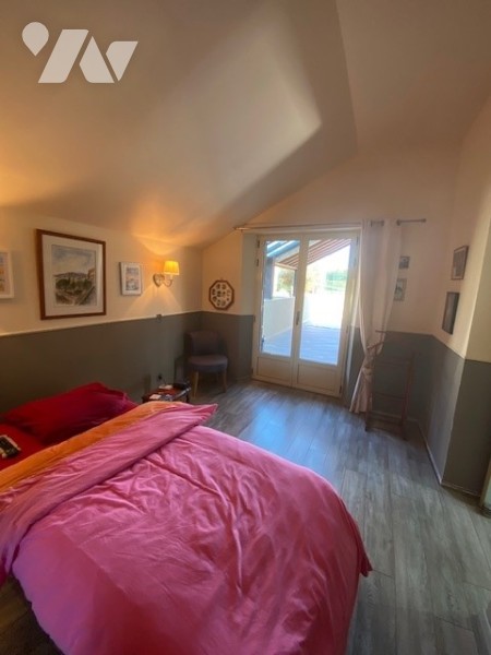 VENTE maison-QUEBRIAC (35)