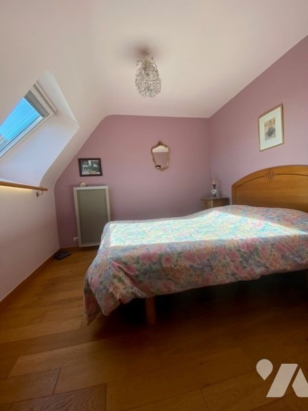 VENTE maison-QUEBRIAC (35)