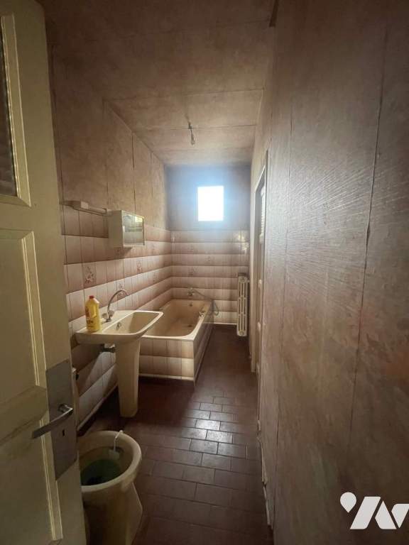 VENTE maison-CHATEAUBOURG (35)