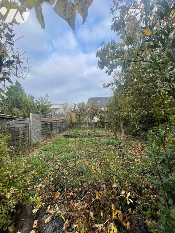 VENTE maison-CHATEAUBOURG (35)