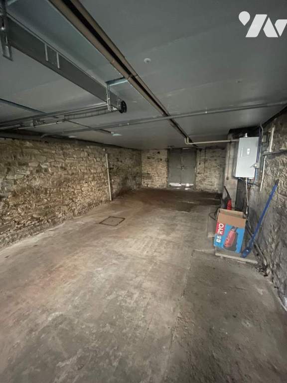 VENTE maison-CHATEAUBOURG (35)