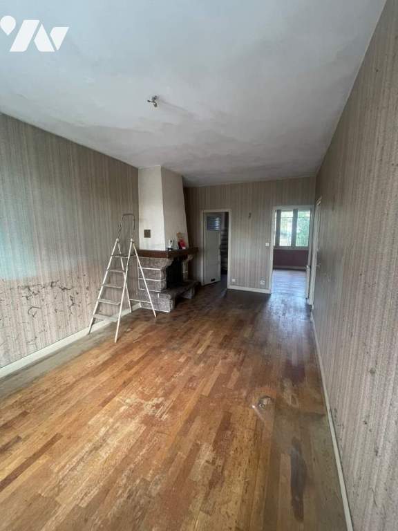 VENTE maison-CHATEAUBOURG (35)