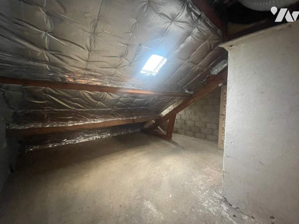 VENTE maison-CHATEAUBOURG (35)