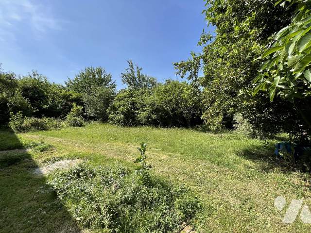 Terrain 650 m² · à Louvigné-de-Bais · 650 m² · 65 000 €