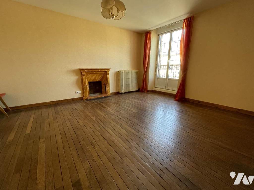 VENTE maison-LOUVIGNE DE BAIS (35)