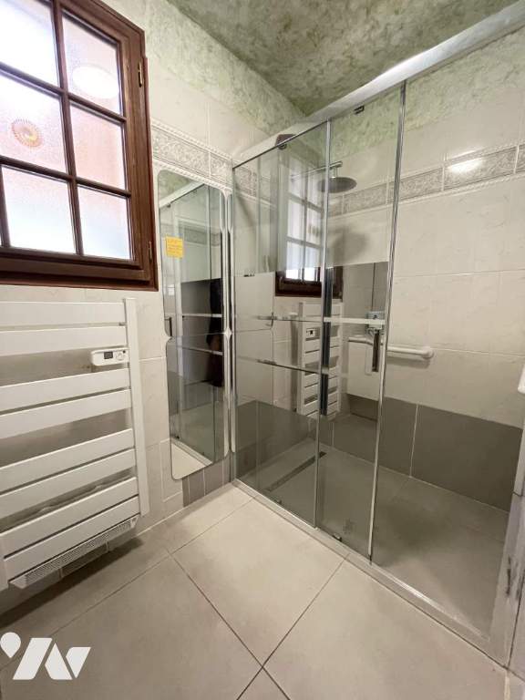 VENTE maison-LOUVIGNE DE BAIS (35)