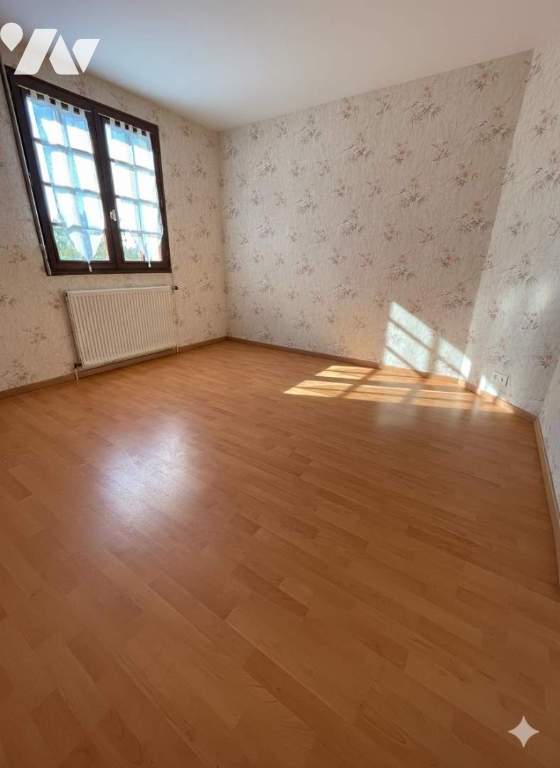 VENTE maison-LOUVIGNE DE BAIS (35)