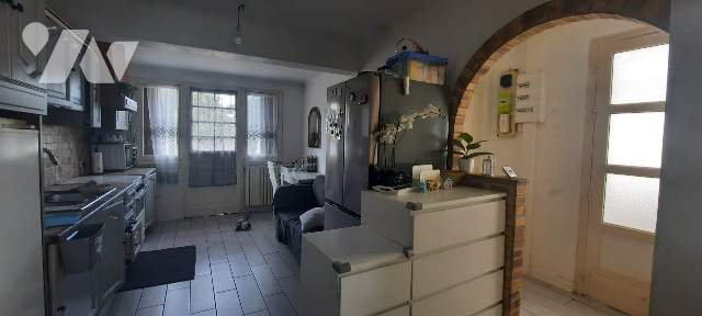 Maison 3 pièces 60 m² · à Retiers · 60 m² · 140 000 €