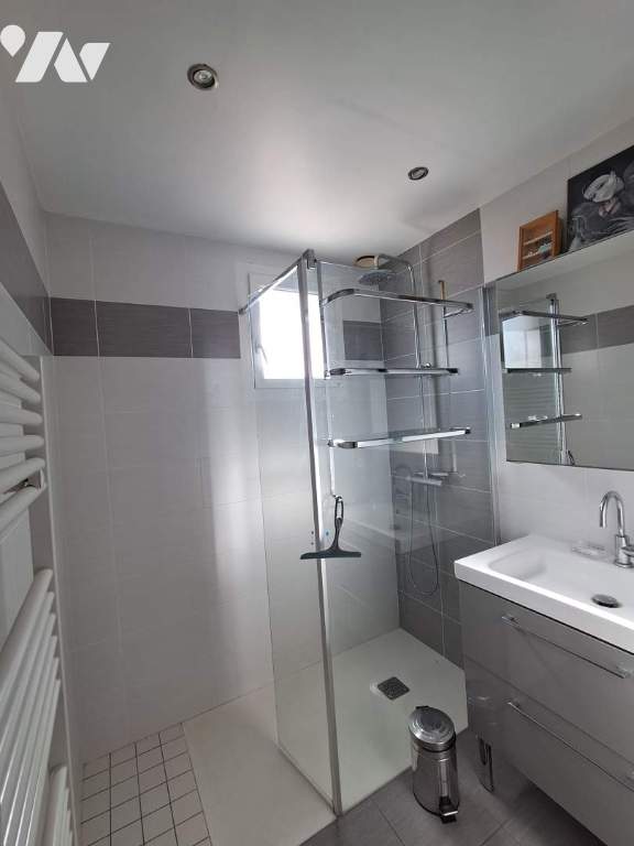 VENTE maison-LIFFRE (35)