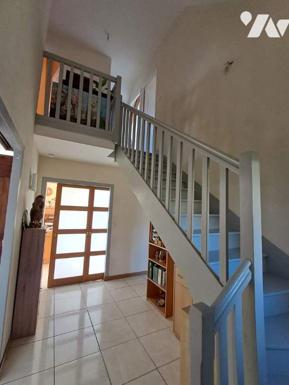 VENTE maison-LIFFRE (35)