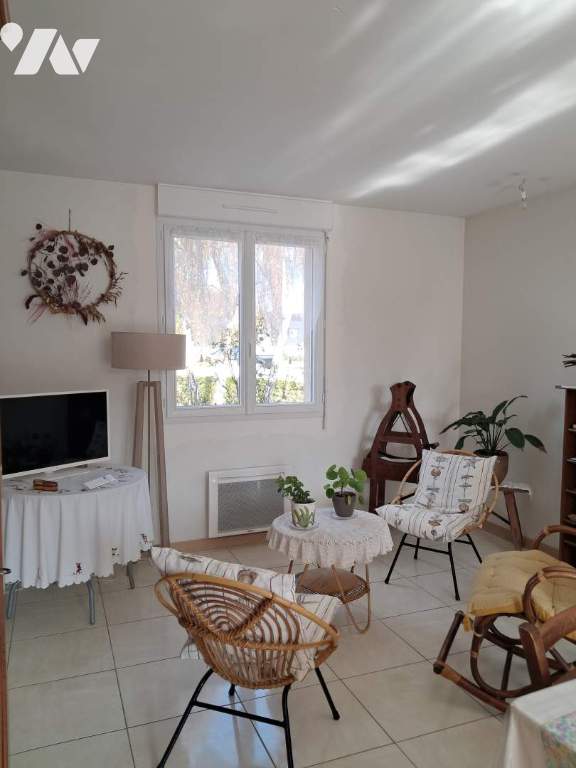 VENTE maison-LIFFRE (35)