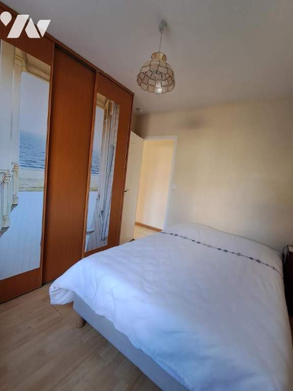 VENTE maison-LIFFRE (35)