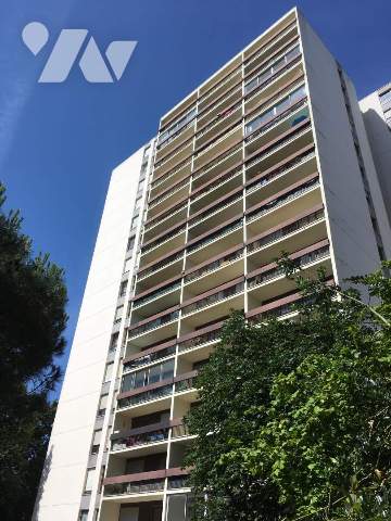 Vente - Appartement - RENNES - 4 pièces - 134/4287