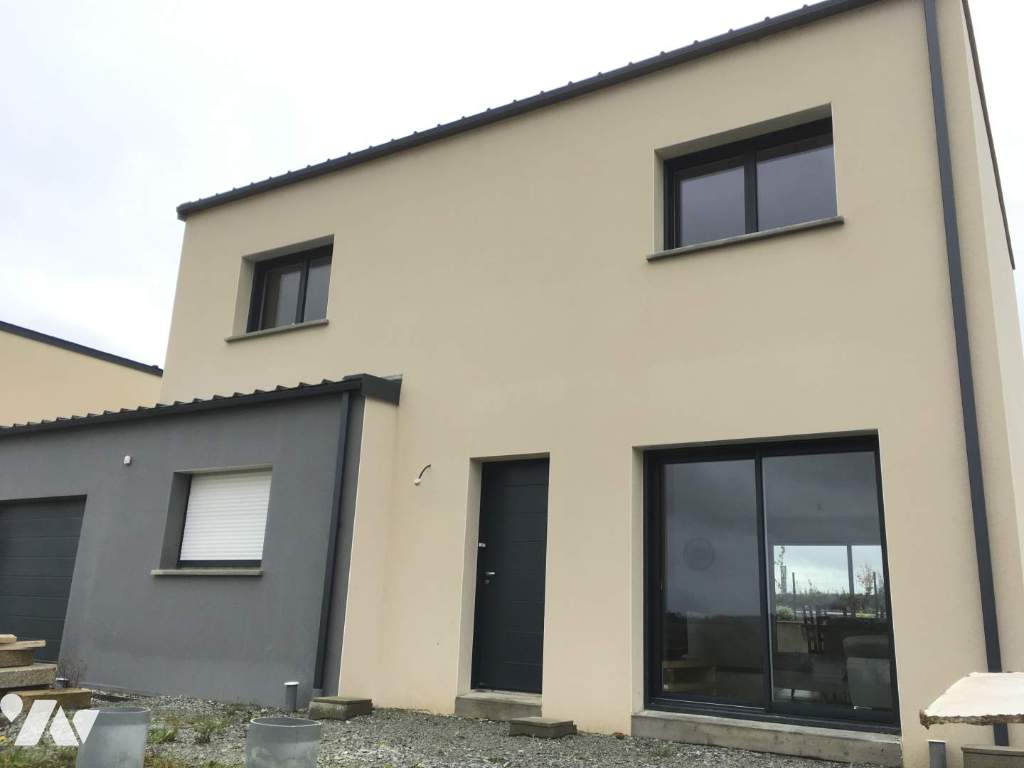 VENTE maison-ESSE (35)