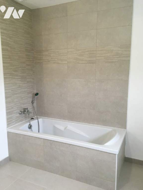 VENTE maison-ESSE (35)