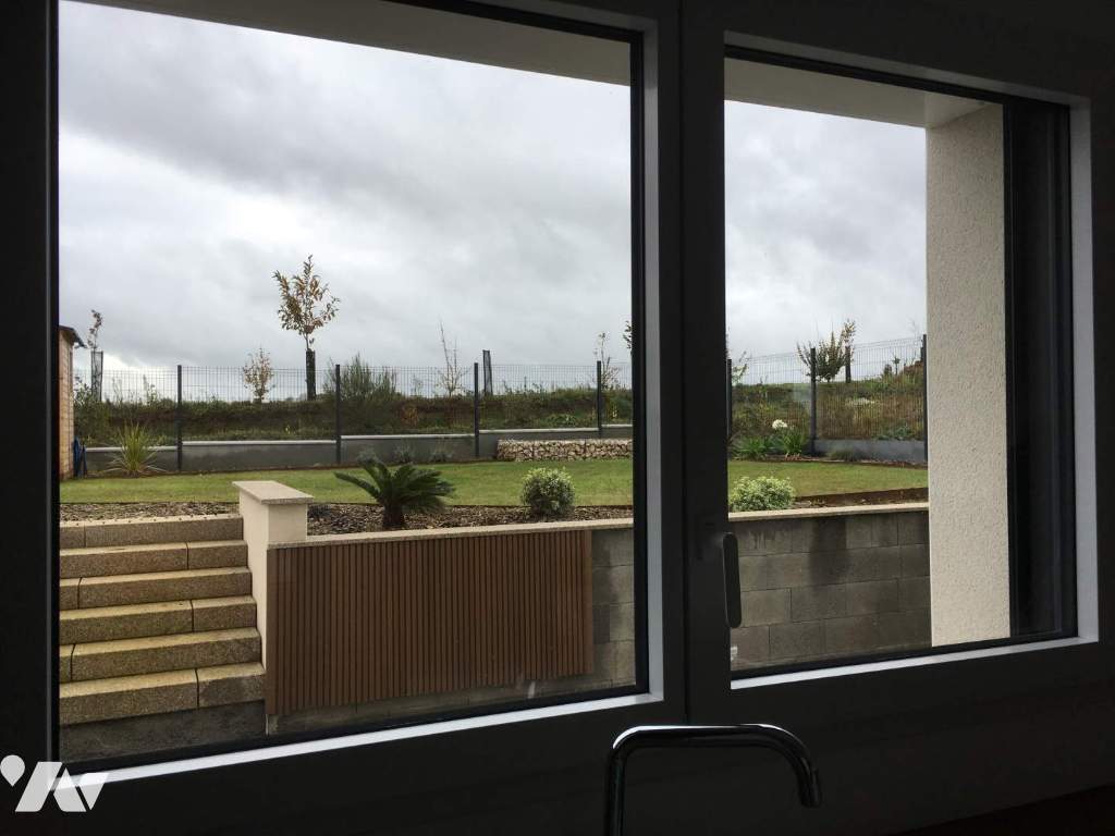 VENTE maison-ESSE (35)