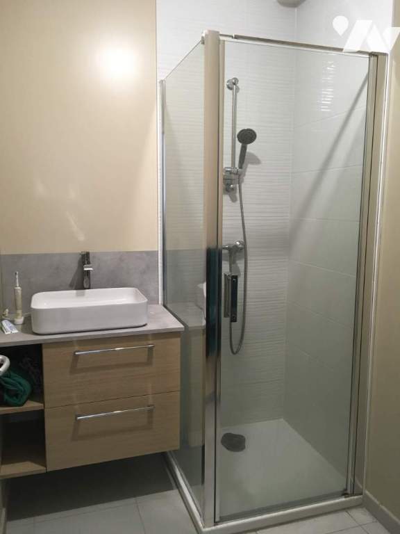 VENTE maison-ESSE (35)