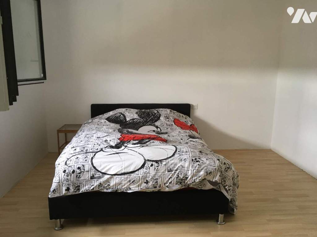 VENTE maison-ESSE (35)