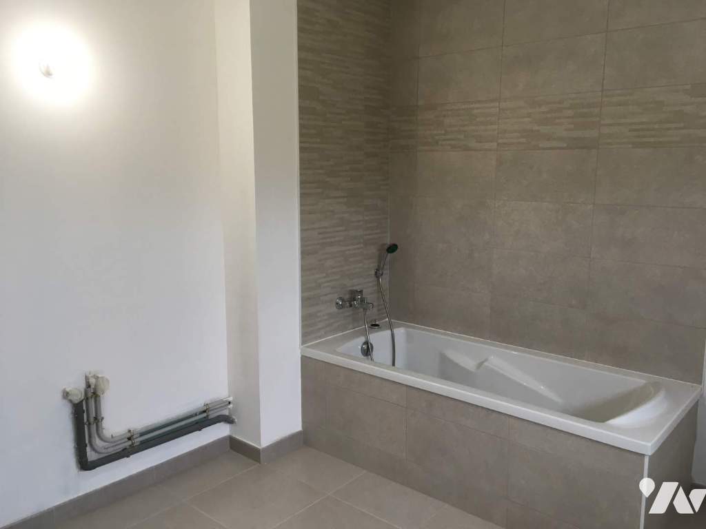 VENTE maison-ESSE (35)