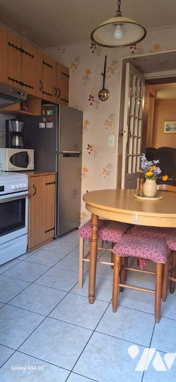 VENTE maison-PIRE SUR SEICHE (35)