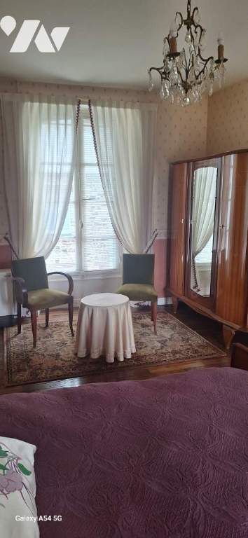 VENTE maison-PIRE SUR SEICHE (35)