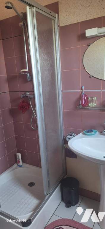 VENTE maison-PIRE SUR SEICHE (35)