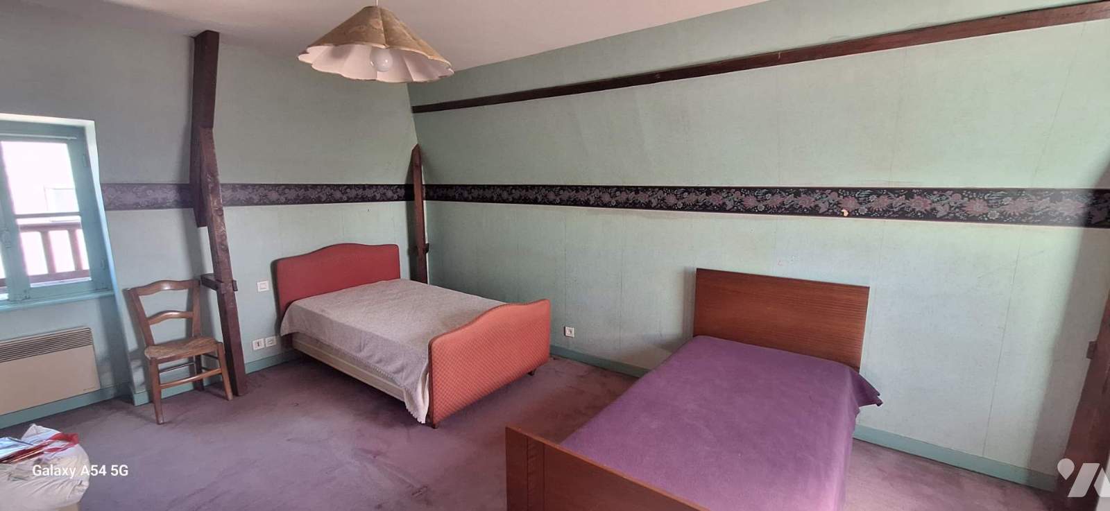 VENTE maison-PIRE SUR SEICHE (35)